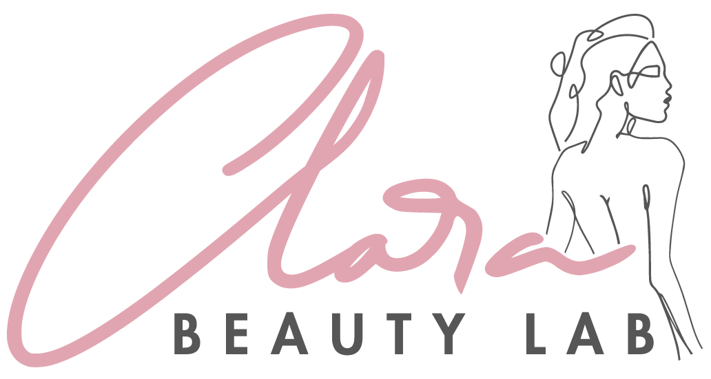 Clara Beauty Lab